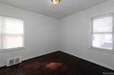 22739 David Avenue - Photo 30