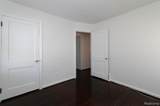 22739 David Avenue - Photo 31