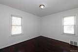 22739 David Avenue - Photo 32
