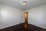 22739 David Avenue - Photo 33