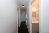 22739 David Avenue - Photo 34