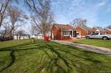 22739 David Avenue - Photo 4