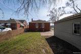 22739 David Avenue - Photo 8