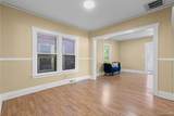 5314 Crane Street - Photo 10