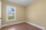 5314 Crane Street - Photo 11