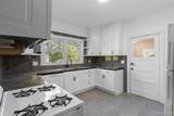 5314 Crane Street - Photo 12