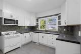 5314 Crane Street - Photo 13