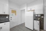 5314 Crane Street - Photo 14