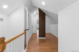 5314 Crane Street - Photo 17