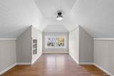 5314 Crane Street - Photo 19