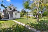 5314 Crane Street - Photo 21