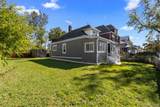5314 Crane Street - Photo 22