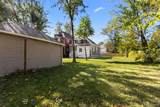 5314 Crane Street - Photo 23