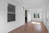 5314 Crane Street - Photo 4