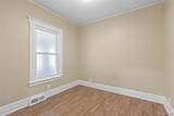 5314 Crane Street - Photo 5