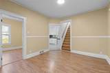 5314 Crane Street - Photo 8