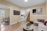 5314 Crane Street - Photo 9