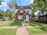 13501 Mettetal Street - Photo 1