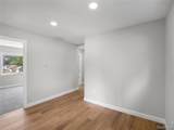 13501 Mettetal Street - Photo 19