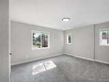 13501 Mettetal Street - Photo 26