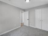 13501 Mettetal Street - Photo 34
