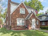 13501 Mettetal Street - Photo 44