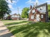 13501 Mettetal Street - Photo 45