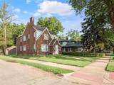 13501 Mettetal Street - Photo 46