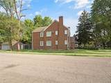 13501 Mettetal Street - Photo 47