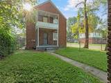 13501 Mettetal Street - Photo 48