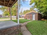 13501 Mettetal Street - Photo 49
