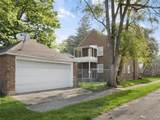 13501 Mettetal Street - Photo 51