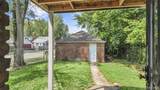 13501 Mettetal Street - Photo 53