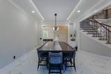 3118 Hickory Lawn Road - Photo 10