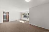 1687 Fontaine Avenue - Photo 10