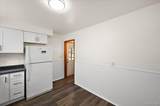 1687 Fontaine Avenue - Photo 11
