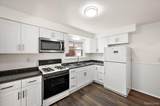 1687 Fontaine Avenue - Photo 12
