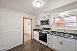 1687 Fontaine Avenue - Photo 13