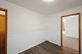 1687 Fontaine Avenue - Photo 14