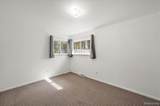1687 Fontaine Avenue - Photo 15