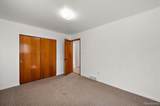1687 Fontaine Avenue - Photo 16