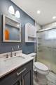 1687 Fontaine Avenue - Photo 18