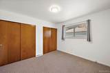 1687 Fontaine Avenue - Photo 21