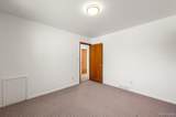 1687 Fontaine Avenue - Photo 22