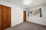 1687 Fontaine Avenue - Photo 23