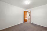 1687 Fontaine Avenue - Photo 24