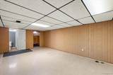 1687 Fontaine Avenue - Photo 25