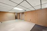 1687 Fontaine Avenue - Photo 27