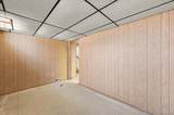 1687 Fontaine Avenue - Photo 30