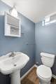 1687 Fontaine Avenue - Photo 32